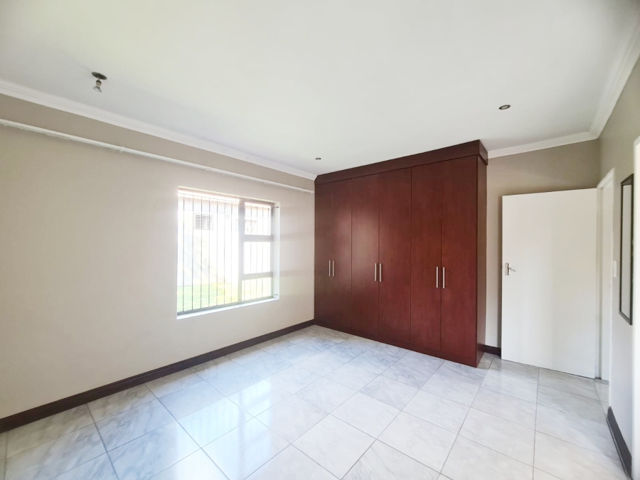 To Let 3 Bedroom Property for Rent in Melodie North West